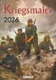bk-kriegsmaler-2026-small.jpg