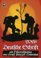 bk-schrift-2026-small.jpg