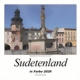 bk-sudeten-2026-small.jpg