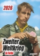 bk-weltkrieg-2026-small.jpg