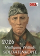 bk-willrich-2026-small.jpg