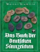 blachetta-das-buch-der-deutschen-sinnzeichen-small-2.jpg