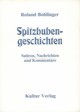 bohlinger-spitzbubengeschichten-small.jpg