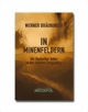 braeuninger-minen-small.jpg