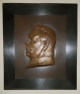 bronzerelief_hindenburg1-small.jpg