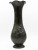 vase-kayserzinn4079-1-large.jpg