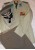 uniform-oberfaehnrich-luft1-large.jpg
