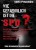 vaws-spd_2025-large.jpg