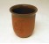 keramikbecher-02-drache-large.jpg