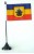 tischflagge_mecklenburg-large.jpg