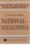 willing-nationalsozialismus-large.jpg