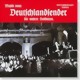 cd-deutschlandsender-teil-2-small.jpg