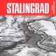 cd-stalingrad-teil-1-small.jpg