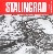 cd-stalingrad-teil-1-large.jpg