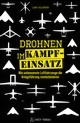 celander-drohnen-im-kampfeinsatz-small.jpg