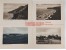 Ansichten f�r Postkarten von der Insel R�gen, 28 Gro�format Lichtdrucke um 1920
