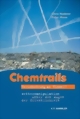 chemtrails-small.jpg