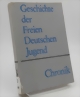 chronik-fdj-small.jpg