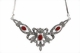 collier_rot1-small.jpg