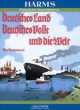 cover-deutsches-land-atlas-small.jpg