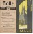 prospekt_halle-1936-large.jpg