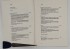 Ketterer, Roman Norbert: Stuttgarter Kunstkabinett 35. u. 36. Auktion Moderne Kunst, 1. Teil