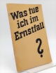 daf-ernstfall1-small.jpg daf-ernstfall1-small.jpg