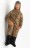 whw-sdw_11388-large.jpg