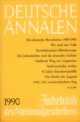 deutsche-annalen-1990-small.jpg