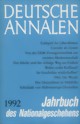 deutsche-annalen-1992-small.jpg