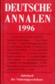 deutsche-annalen-1996-small.jpg