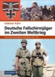 deutsche-fallschirmjaeger-im-zweiten-weltkrieg_0-small.jpg