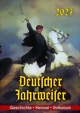 deutscher-jahrweiser-2027-small.jpg