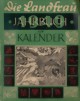 die-landfrau-jahrbuch-1949-mit-kalender-small.jpg
