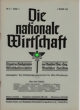 die-nationale-wirtschaft_august1934-small.jpg