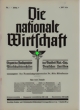 die-nationale-wirtschaft_juli1934-small.jpg
