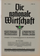 die-nationale-wirtschaft_mai1935-small.jpg
