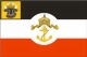 dienstflagge-mecklenburg-small.jpg
