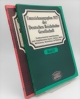 dr-umzeichnungsplan-1-small.jpg dr-umzeichnungsplan-1-small.jpg