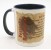 Kaffeetasse (verschiedene Farben): &quot;Deutsche Mahnworte&quot; - von Mathilde Ludendorff