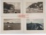 Ansichten f�r Postkarten von der Insel R�gen, 28 Gro�format Lichtdrucke um 1920