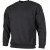 sweat-shirt-00602a-large.jpg