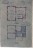 Dokumentenmappe Grflich von Neipperg&#39;sche Grundherrschaft 1886