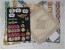 nva-lot-1-large.jpg