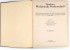 Autorenkollektiv: M�nchener Medizinische Wochenschrift 1932, 1. Halbjahr