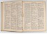 Autorenkollektiv: M�nchener Medizinische Wochenschrift 1932, 1. Halbjahr