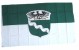 Flagge Rheinprovinz (1919-1945)