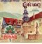 Stadt- und Reisefhrer: Wartburgstadt Eisenach, um 1940