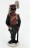 whw-11341-large.jpg