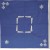 tischdecke_blau-julfest-large.jpg